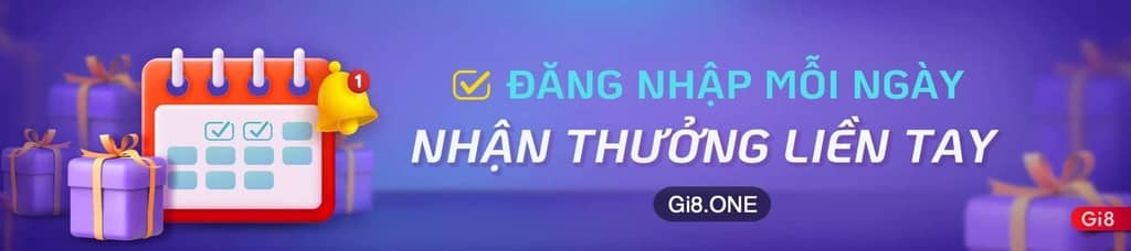 easy printable sudoku
